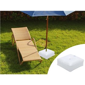 Ventilateur sur Pied Shark TF200SEU