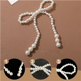 Bandelettes Nasales Anti Ronflement - Bande Nasale, 60 pièces Nasal-Strips pour Sportif et Sommeil