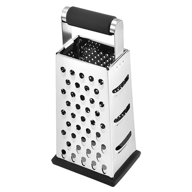 poignée de clôture isolée avec ressort