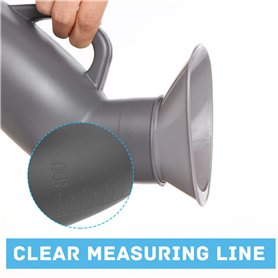 NERF Rival Mercury XIX-500 Edge Series Blaster with Target & 5 Rounds