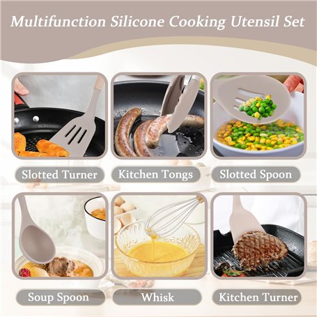 Disney La Reine des neiges II