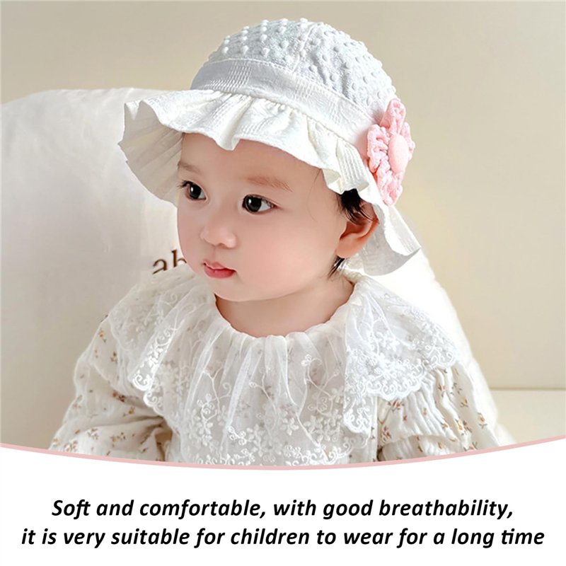 HOWDIA Lot de 3 cendriers lumineux en silicone à HOWDIA - Petit cendrier pour extérieur et terrasse - Brillant dans le noir - Ce