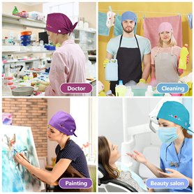 LIBRATON Riveteuse Pneumatique