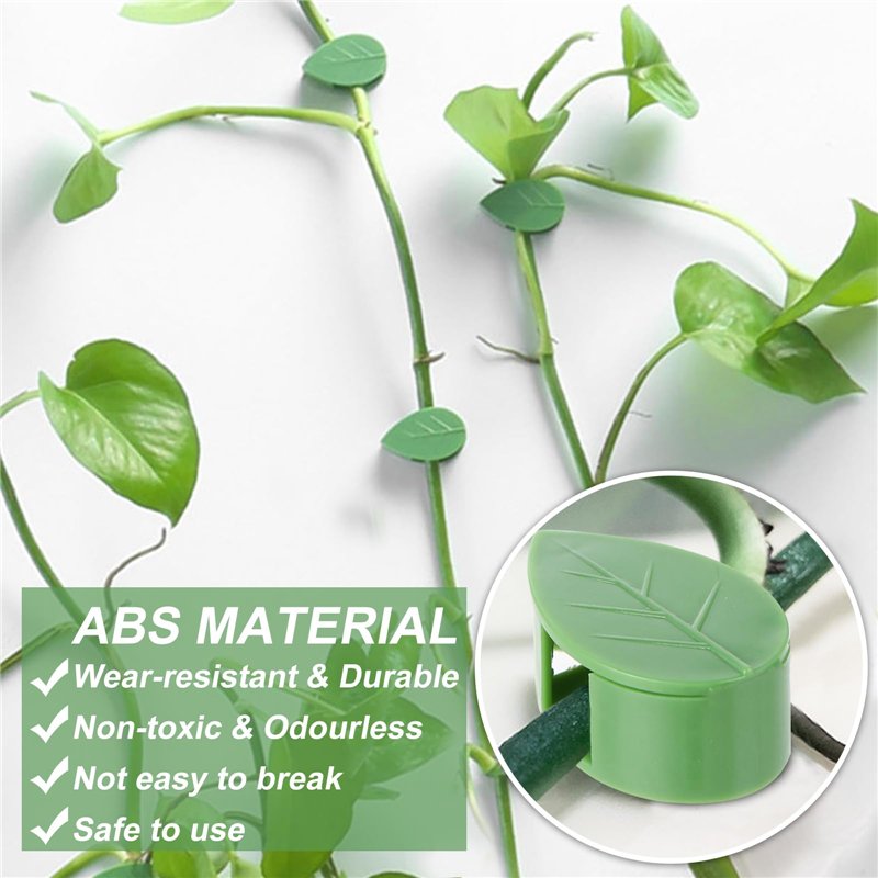 Le Creuset Signature Sauteuse en Acier Inoxydable avec Couvercle, Ø 24 cm, 3-Ply