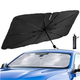 RESQME Porte-Clés Sécurité Voiture, Brise-Vitre et Coupe-Ceinture, Marteau d’Urgence, Fabriqué aux États-Unis, Vert Camouflage