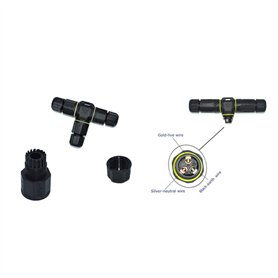 Pack de 4 figurines - BLUEY - La famille en cuisine