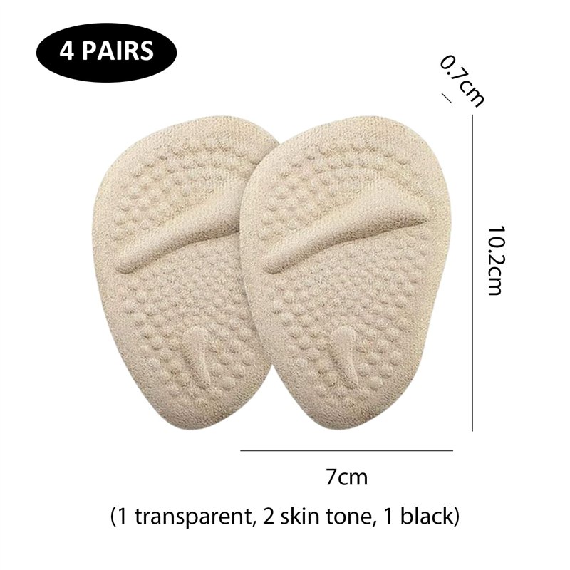 MRBEAST LAB Valise de Collection Swarms, 10 Mini créatures à découvrir, Mène l'expérience Ultime et crée 2 Mini créatures, Peut 