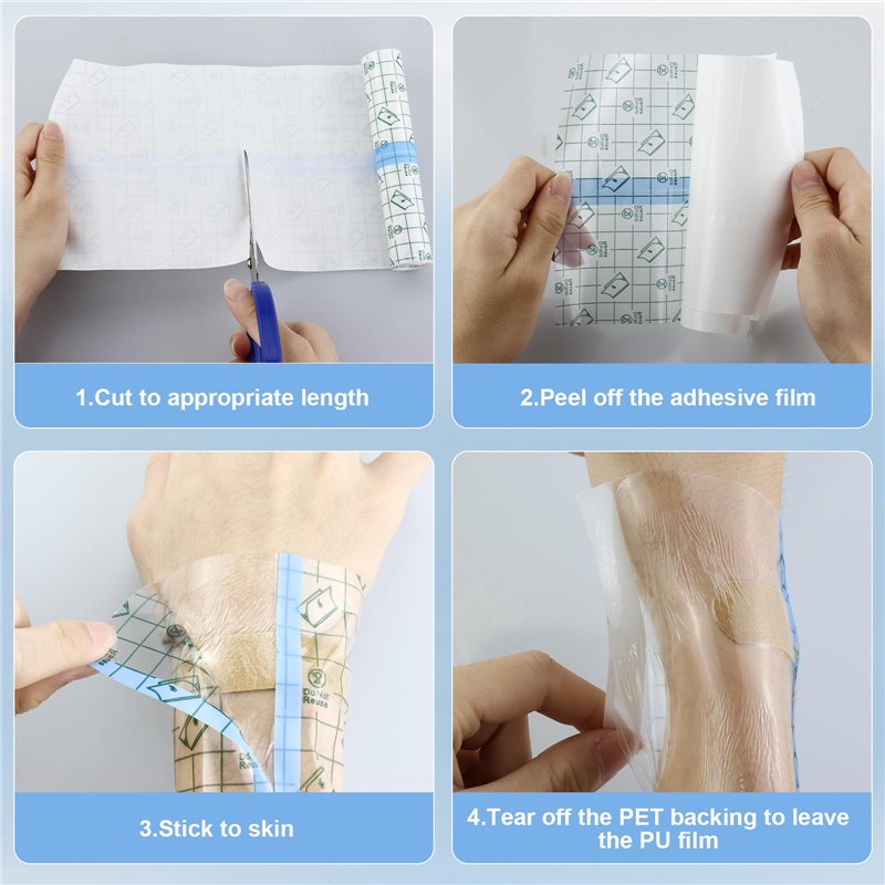 MRBEAST LAB Valise de Collection Swarms, 10 Mini créatures à découvrir, Mène l'expérience Ultime et crée 2 Mini créatures, Peut 