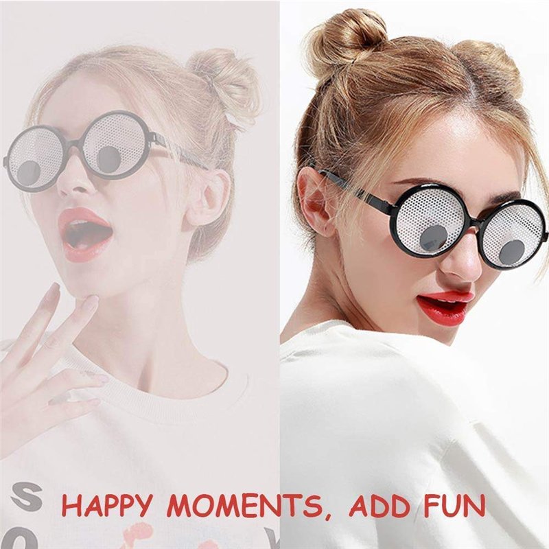 Figurine élastique - MRBEAST LAB - Goo Jit Zu - Tigre Dragon - 11 cm