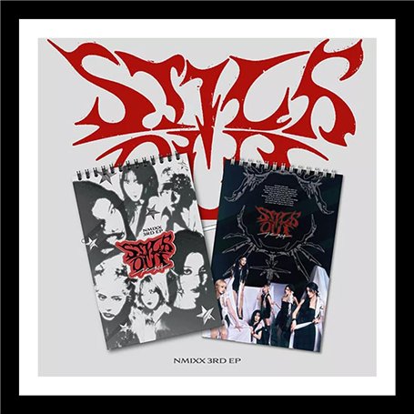 Peluche - LITTLE LIVE PETS - Mon chien ouchies - Des 5 ans