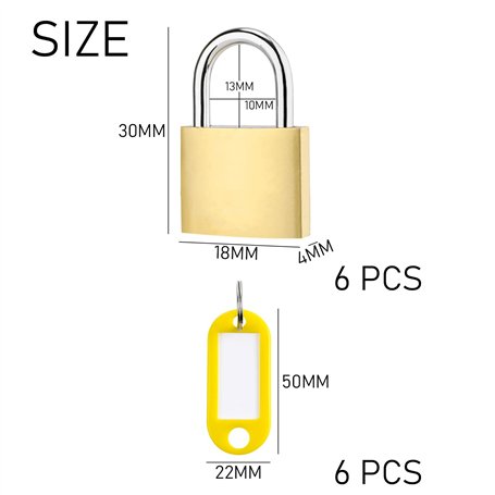 Pack de 3 Needes - Little Live Pets - Série 2 - Animaux électroniques