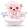 Animaux en peluche - SCRUFF A LUVS - Boule de poiles - Rose