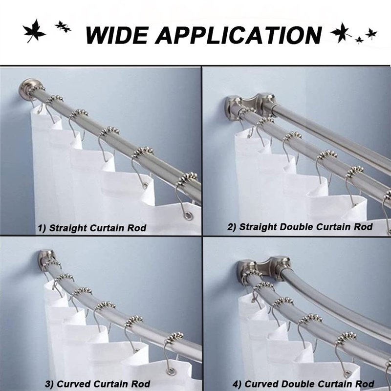 Figurine - HERoeS OF GOO JIT ZU - MARVEL - Creator Spiderman - 11 cm