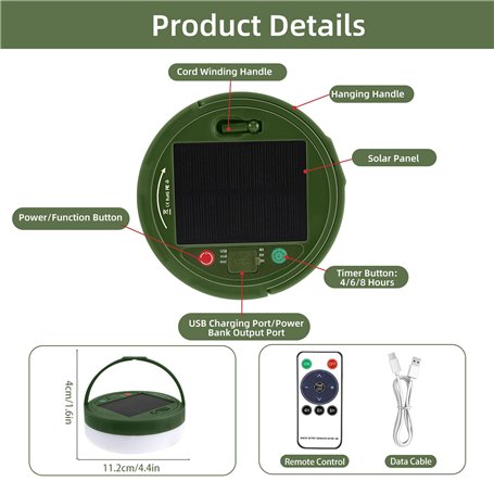 Figurine - HERoeS OF GOO JIT ZU - MARVEL - Creator Spiderman - 11 cm