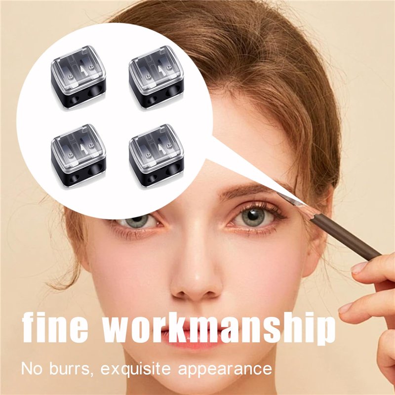 Figurine - HERoeS OF GOO JIT ZU - Meteor Madness - 11 cm - Modele aléatoire