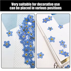 artisanat de bijoutier