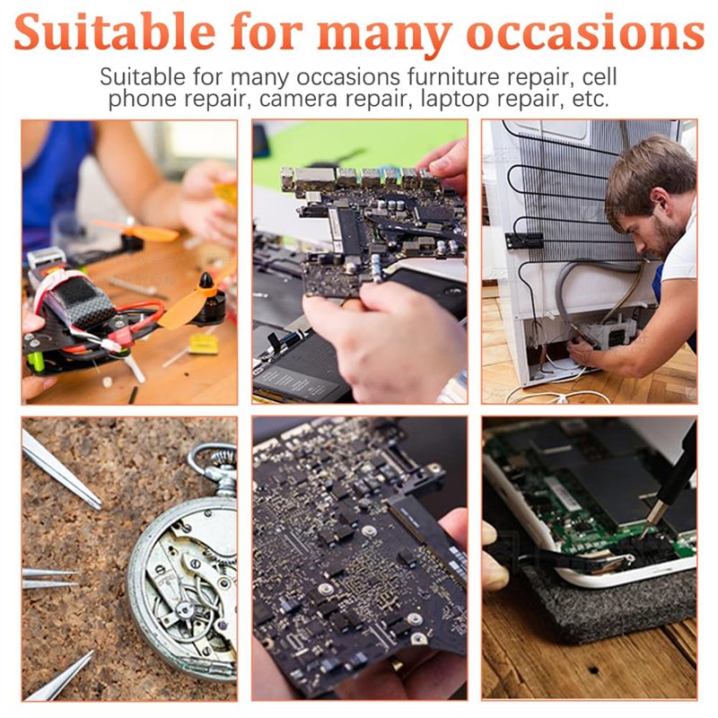 roulettes en nylon pour armoires en bois et petites