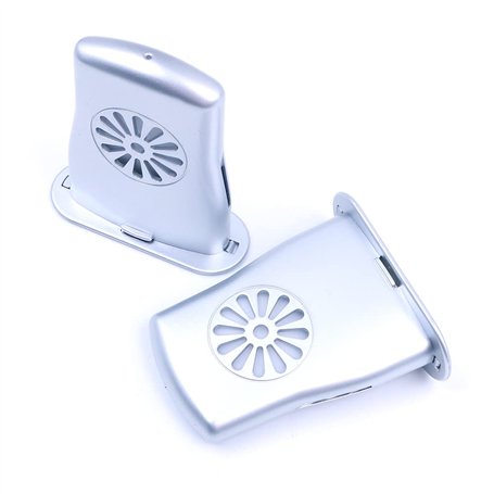 Sametop Harnais de Poitrine Fixation Chesty Sangle Compatible avec GoPro Hero 13 12 11 10 9 8 7 6 5 Session Max DJI Osmo Camras 