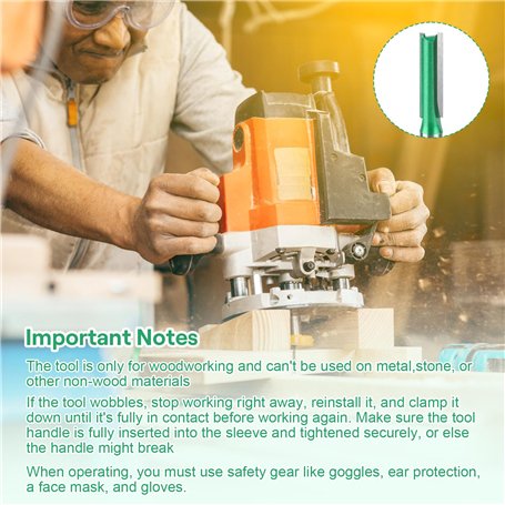 EuTengHao Lot de 4027 petites perles en verre pour fabrication de bracelets avec cordon coloré 4 mm