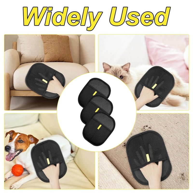 RMENOOR Lot de 2 Protections Latérales pour Lunettes de Sécurité