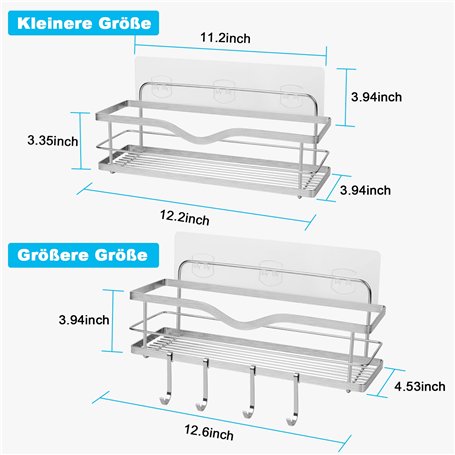Commande de moteur DC 12 V avec télécommande - Moteur CC - Antrie linéaire - Télécommande sans fil - Interrupteur pour moteur -  Commande de moteur DC 12 V avec télécommande - Moteur CC - Antrie linéaire - Télécommande sans fil - Interrupteur pour moteur -