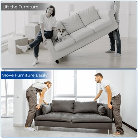 Commande de moteur DC 12 V avec télécommande - Moteur CC - Antrie linéaire - Télécommande sans fil - Interrupteur pour moteur -