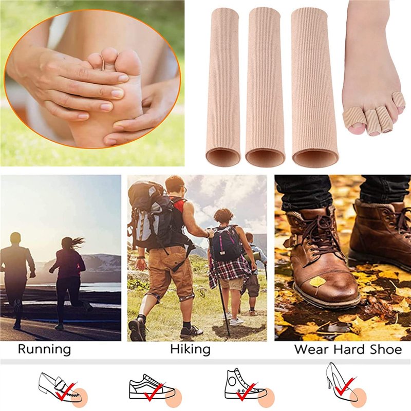 CODIRATO 10Pcs Outils de Modelage de Pâtisserie avec 4Pcs Outils de Pointage, Fimo Accessoires de Décoration, Outils de Sculptur