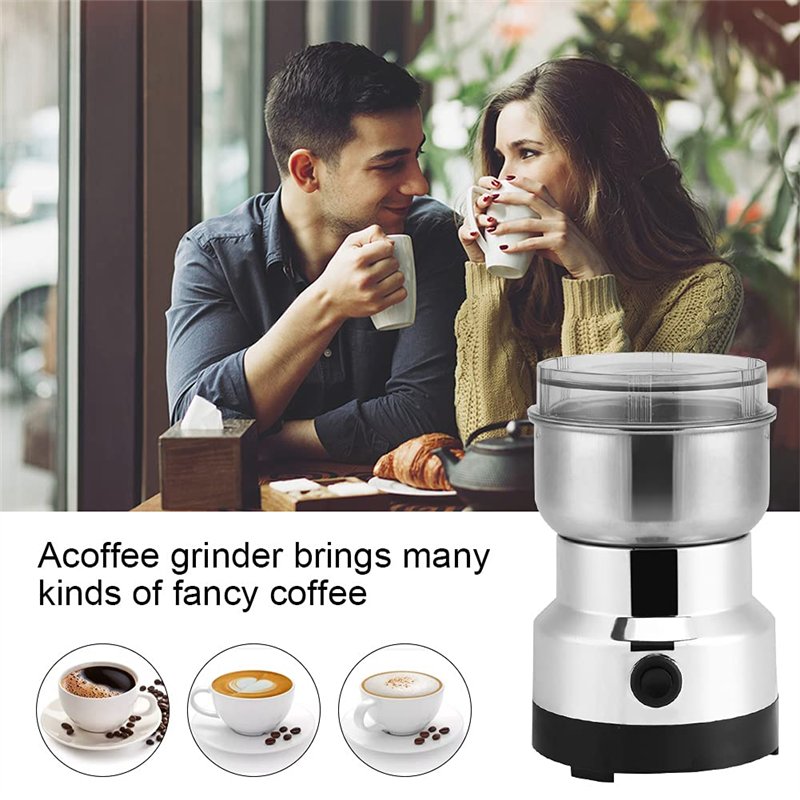 ULBTER DSC-RX100M6 Films de Protection D'écran pour Sony RX100 VI / RX100 V / RX100 IV / RX100 III / RX100 II / RX100 Protecteur