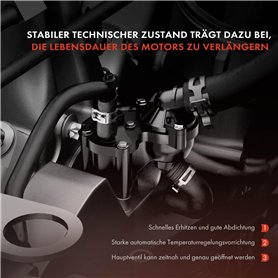 HUIPUXIANG Protection d'écran pour Sony RX100M7 RX100VII RX100VI RX100V RX100IV RX100III RX100II RX100