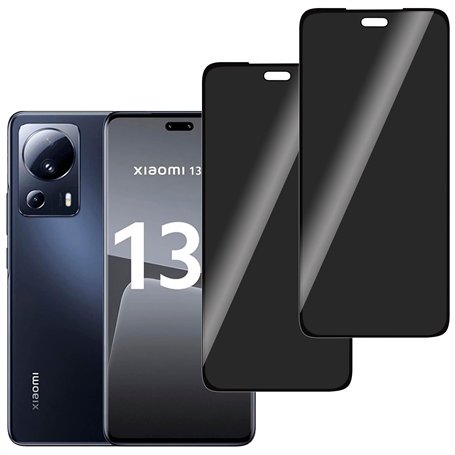 HUIPUXIANG Protection d'écran pour Sony RX100M7 RX100VII RX100VI RX100V RX100IV RX100III RX100II RX100, dureté 0,3 mm 9H en verr