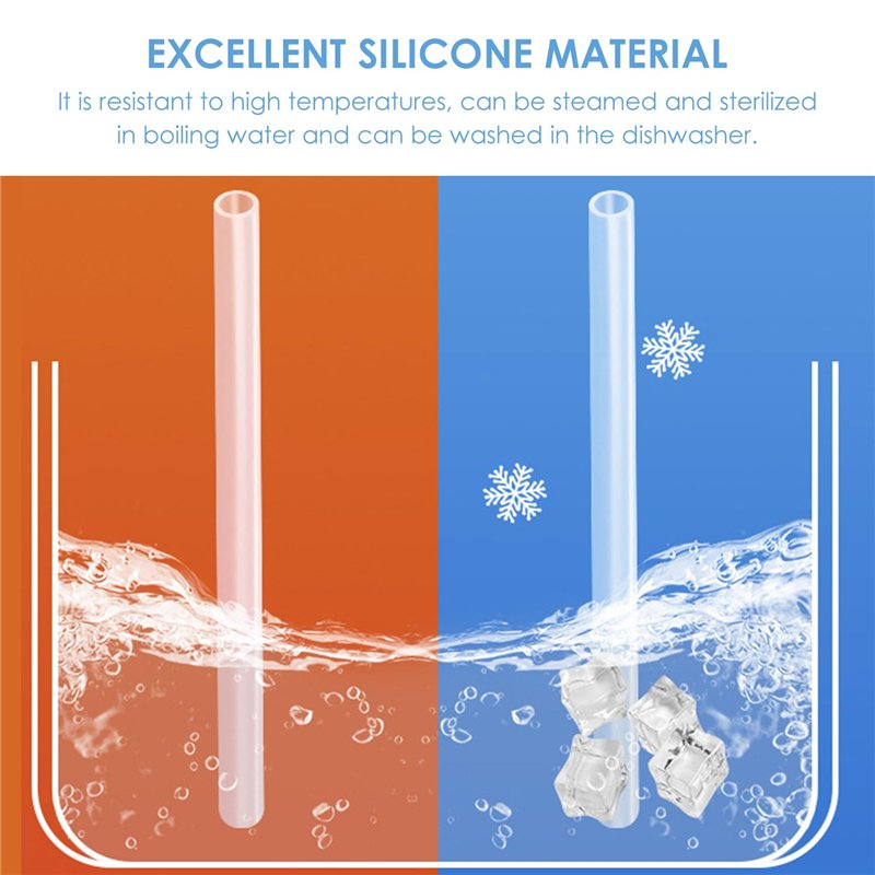 oupados 1000 Pcs d'Autocollant Coeur Doré Étiquettes d'Or Cœur Autocollants en Forme de Cœur pour décorer les cadeaux de la Sain