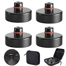 NXPZ Aspirateur à Main