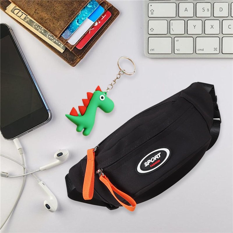 15000Pa Aspirateur à Main sans Fil