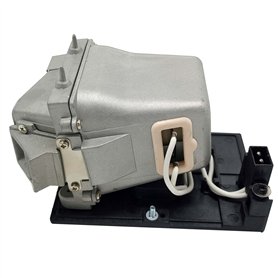 NXPZ Aspirateur à Main, 15000Pa Aspirateur à Main sans Fil, 3 en 1 Rechargeable Portable Léger, Mini Aspirateur 3 Vitesses, pour