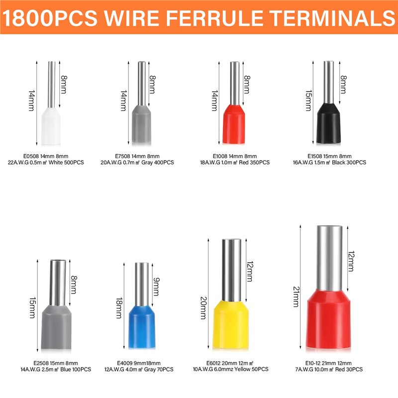 NXPZ 1200W Défroisseur Vapeur, Fer à Repasser Vapeur 2-en-1 Portable, Fer à Repasser de Voyage avec Réservoir 150 ml et 3 Niveau