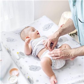 7pcs Accessoire Annee 20 Homme, Great Gatsby Gangster Costume, Années 1920 Déguisement, avec Chapeau Panama Montre de Poche Bret