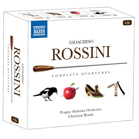 Vautvis Baignoire Bébé Pliable