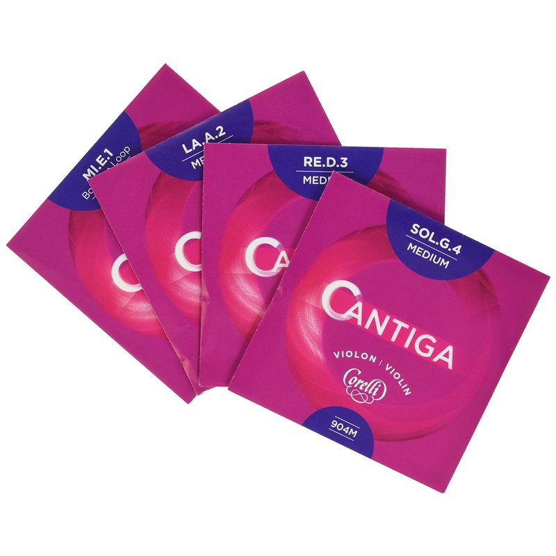 BBLTIFF Masque Visage Froid et Masque Yeux Froid en Gel Réutilisables, Avec x4 Patch Yeux, Kit Soin des Visage à Sangles Réglabl