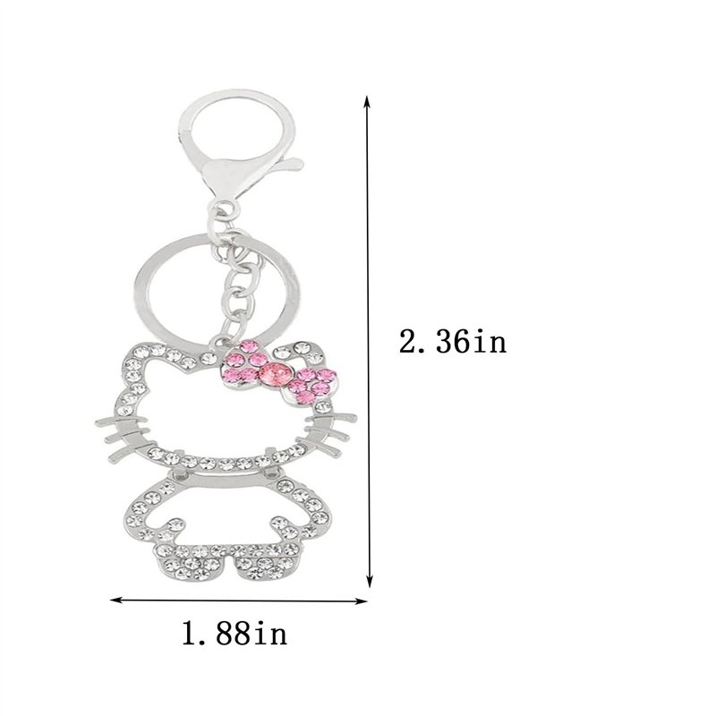 Lot de 4 déflecteurs d'air compatibles avec Mercedes Benz Classe C W206 Berline 4 portes 2022 2023 2024 2025 2026.