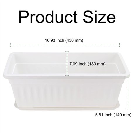 Lot de 350 perles à enfiler en verre cristal 10 mm - Perles multicolores en acrylique pour la fabrication de bijoux, bracelets, 