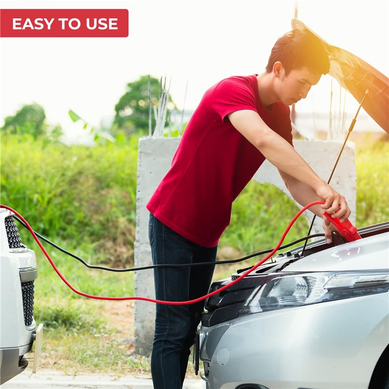 Lot de 350 perles à enfiler en verre cristal 10 mm - Perles multicolores en acrylique pour la fabrication de bijoux, bracelets, 