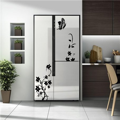 We R Memory Keepers PWR PNCH Crop-A-Dile Power Punch Tool-Disc