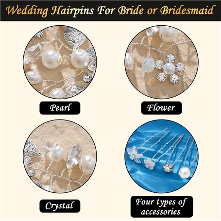 SLTAXAR 24PCS Enveloppes Colorées Enveloppe Rétro Enveloppes Cadeau avec Rubans de Décoration Enveloppe de Cadeau Élégante Envel