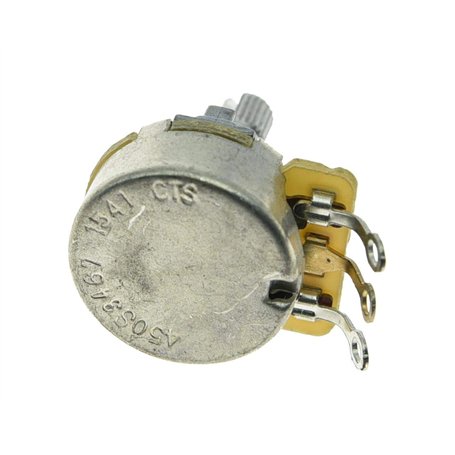 Sac Tactique Ceinture