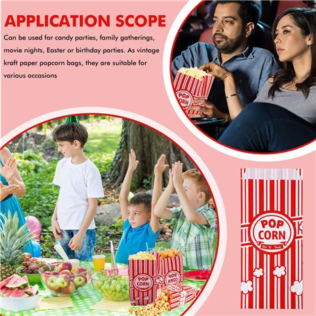 HGRGHH 30 Pièces Écarteurs de Branches