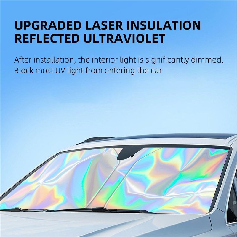 pour Poissons flottant