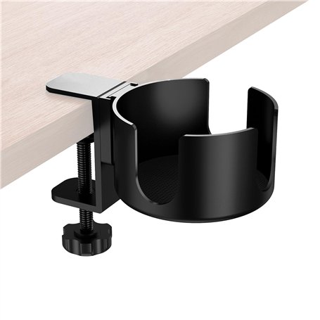 WizKids Dungeons & Dragons Extension Jeu de Figurines Expansion - Sellswords 2 - Gold and Glory *Anglais*