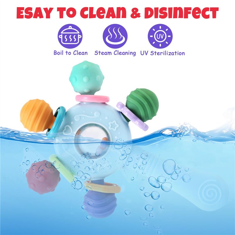 Awtlife 12 Pcs Vintage Verre Favor Jar avec des couvercles de Liège pour Le Mariage Baby Shower faveur