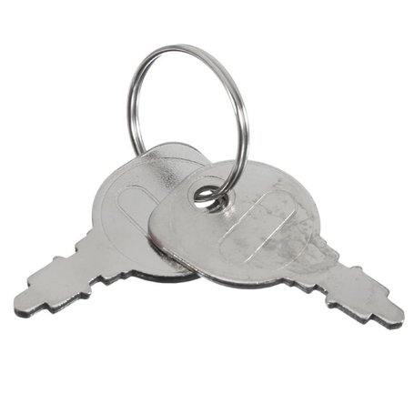 Yangbaga Pelle à Litière pour Chat Longueur Ajustable，Pelle Litière en Acier Inoxydable, Robuste et Pratique