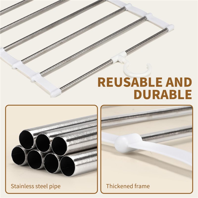 HFeng (pack de 100) 125KHz RFID Contrôle D'accès Porte-clés Proximité EM4100 TK4100 Porte-clés Smart ID Carte pour Porte Système